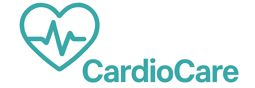 Logo_Cardiocare-sin-fondo