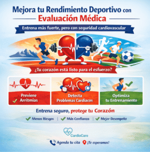Evaluación-cardiovascular