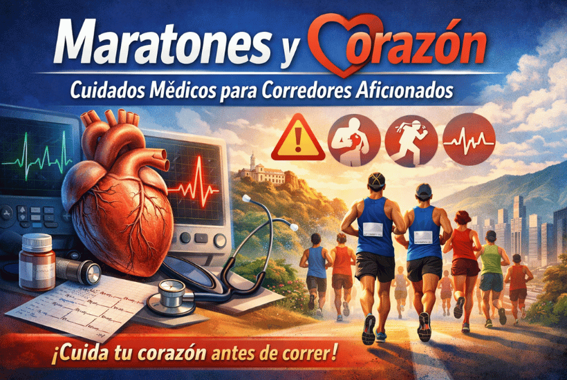 Maratones-y-corazón-cardiologia