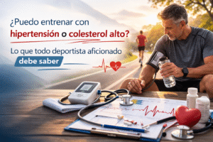 entrenar-colesterol-alto