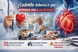 Cuando-debo-ir-al-cardiologo